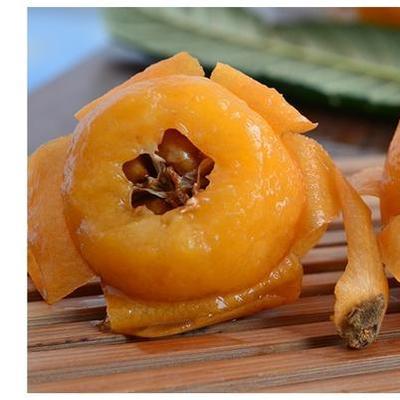 攀枝花老農派農產品開發