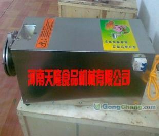 供應(yīng)攀枝花刀削面機(jī)#攀枝花刀削面機(jī)器#攀枝花機(jī)器人刀削面機(jī)械_機(jī)械及行業(yè)設(shè)備_世界工廠網(wǎng)中國(guó)產(chǎn)品信息庫