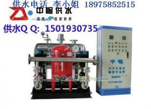 供應(yīng)供水行業(yè)龍頭老大,攀枝花管網(wǎng)疊壓供水設(shè)備廠家_燈具照明_世界工廠網(wǎng)中國(guó)產(chǎn)品信息庫