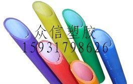 供應(yīng)四川攀枝花主營(yíng)40 33硅芯管,硅芯管生產(chǎn)制造商,硅芯管暢銷全國(guó)_紡織皮革_世界工廠網(wǎng)中國(guó)產(chǎn)品信息庫