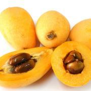 四川攀枝花著名土特產(chǎn)品排行榜