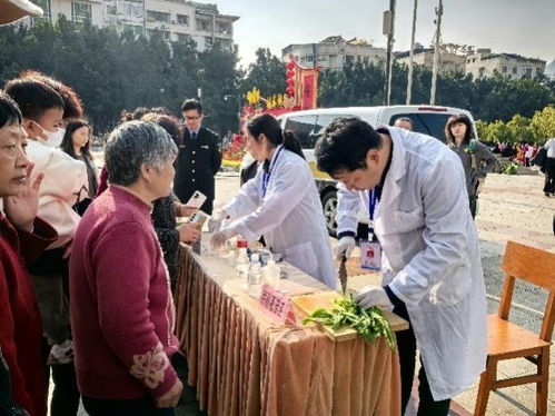 四川省開展 你點我檢 活動 織就食品安全防護網