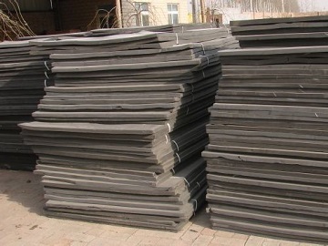 批發(fā)聚乙烯閉孔泡沫板、攀枝花聚乙烯閉孔泡沫板制造廠家圖片|批發(fā)聚乙烯閉孔泡沫板、攀枝花聚乙烯閉孔泡沫板制造廠家產(chǎn)品圖片由景縣拓達(dá)橡塑制品公司生產(chǎn)提供-