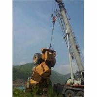 南昌設(shè)備搬遷