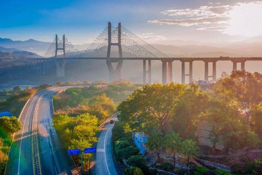 游攀枝花市米易縣(2) - 美篇