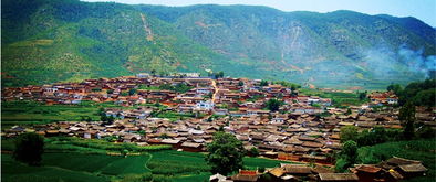 強烈推薦 來攀枝花除了吃芒果,還有這些精品旅游線路