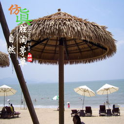 攀枝花仿真茅草與塑料茅草瓦廠家價(jià)格及型號規(guī)格詳解